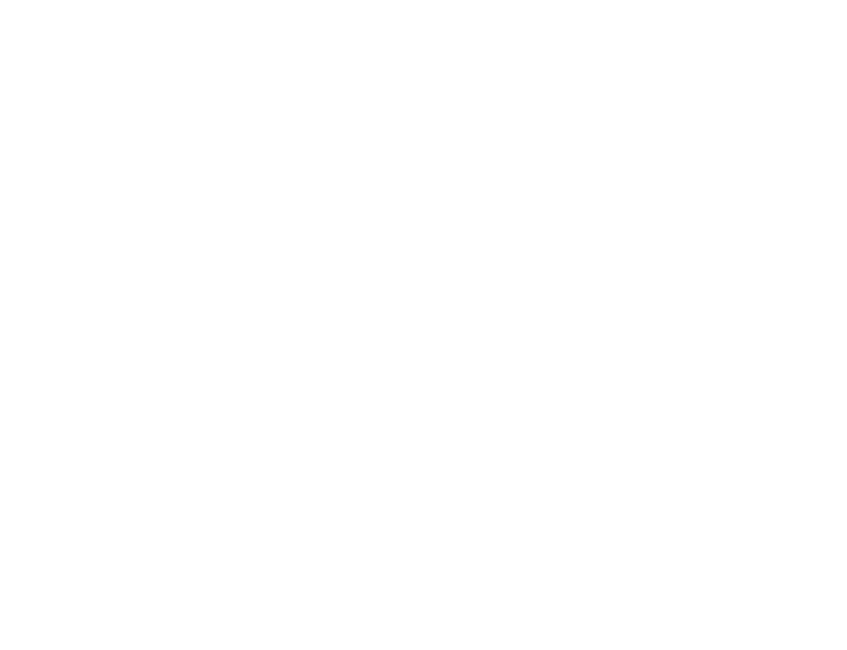 iiii Agency Logo